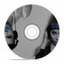 Royal Crown Revue & New World Sound & Timmy Trumpet & Dj AndRave - The Buzz Pachuco (Dj Lena Sky & Dj Roosya Mash-Up)