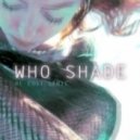 Simone Flowers - Flowers In May