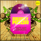 Bon Jovi, Reece Low - It's my Life