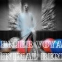 Wolfakitf - Dernier Voyage