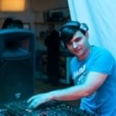 Maxim Rumyantsev - Eastward (Original Mix)
