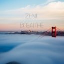 Zeni - Breathe