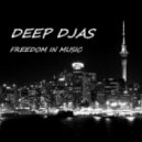 HOSH feat. Ost & Kjex - Woohoo