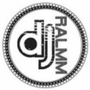 Dj Ralmm - Mea Culpa (Original Mix)