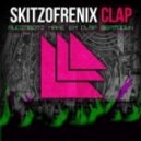Skitzofrenix - Clap