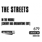 The Streets - In The Middle