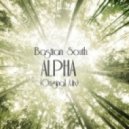 Bastian South - Alpha (Original Mix)