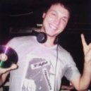 DJ Lucky 312 ft. R3hab & Deorro Vs. Timati - Flashlight & Moscow never sleep (Frash Mash-Up)