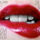 Digital Rain & Vargo - Silent Kiss