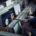 al l bo - Walls of Tears (Original Mix)