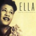 Woolymammoth - ELLA (Original mix)