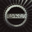 Kiki Doll - Hey Mister