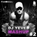 Axwell vs. Lexvaz & JJ Mullor - The Sunrise (Dj Yeves Mash-Up)