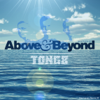 Above & Beyond feat. Richard Bedford - Thing Called Love