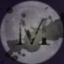 Max Vertigo feat. Natune - Open The New Page