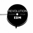 Flatdisk & Deformaty - Mazinga