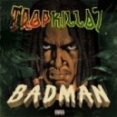 Tropkillaz - Badman