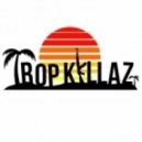 Tropkillaz - Check The Tempo