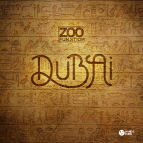 ZooFunktion - Dubai (Original Mix)