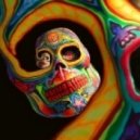 TECHnOCK - Hyaloid (Original Mix)