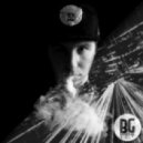 Lookas - Chaos