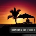 Melodic Brothers - Being Able To Live