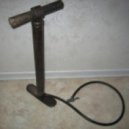 weazy - beer (Original mix)