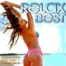 Mars Lasar - Diabolique