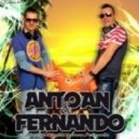 Calvin Harris - Summer