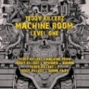 Teddy Killerz - Drunk Fairy