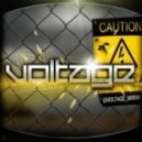 DVBBS & Vinai - Raveology (Voltage Breaks Mix)