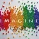 Andy Lime - Imagine Love