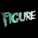 Figure - Infinite Lives
