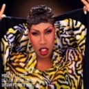 Missy Eliott Vs Fidget, Deluxe - Get Your Freek On
