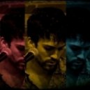 Sem Linder - Fighting