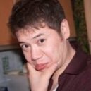 Maksar - DiscoRule By OldSkool (+31)