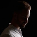 Luke Hassan - Give Me Time