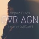 Sophia Black - OVR AGN