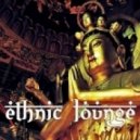 Ray Maddison - Maldives Night