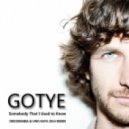 Gotye - Somebody That I Used To Know (