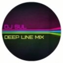 Sul - Deep line mix vol.18 ()