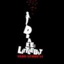 Drake & Lykke Li - Little Bit