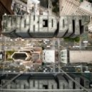 Wicked City - Reach