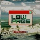 Low Pros - Muscle feat. Juvenile