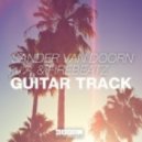 Sander van Doorn vs Avicii - Guitar Brother