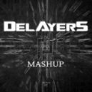 FTampa vs. Zedd vs. Pelari - Twice Rave Find You