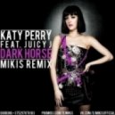 Katy Perry feat. Juicy J - Dark Horse