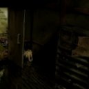 German\'s studio - Hide (Original mix)