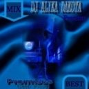 Dj Alika Dakota - Promises