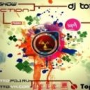 Dj Toretto - Infection #5 [mix show] ()